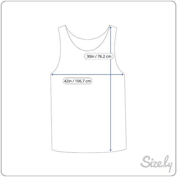 By Together Gray Tan Cold Shoulder Swimsuit‎ Tank Cover Up Sheer Women's Medium - Picture 6 of 6